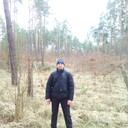 ���������� ������, ���� ������� ������, 51 ���, ������������ ��� ������, ����� � ���������, c�������� ���������