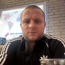 ���������� ������, ���� ������� ����, 34 ����, ������������ ��� ������, ����� � ���������