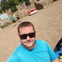 ���������� ���, ���� ������� �������, 34 ����, ������������ ��� ������, ����� � ���������, c�������� ���������