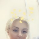 ���������� ���������, ���� ������� ����, 35 ���, ������������ ��� ������, ����� � ���������, c�������� ���������