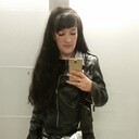  ,   , 40 ,   ,   , c 