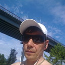 ���������� �����, ���� ������� ����, 45 ���, ������������ ��� ������, ����� � ���������, c�������� ���������