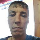 ���������� ������, ���� ������� ��������, 49 ���, ������������ ��� ������, ����� � ���������