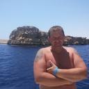 ���������� �����-���������, ���� ������� �����, 49 ���, ������������ ��� ������