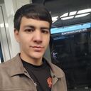  ,   , 24 ,   ,   , c , 