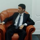 ���������� �������, ���� ������� ������, 44 ����, ������������ ��� ������