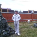 ���������� ������, ���� ������� Koshelek, 42 ����, ������������ ��� ������, ����� � ���������, c�������� ���������