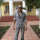 ���������� �������, ���� ������� ����, 33 ����, ������������ ��� ������, ���������