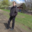 ���������� �����, ���� ������� ����, 44 ����, ������������ ��� ������, ����� � ���������, c�������� ���������