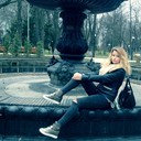  ,   , 35 ,   ,   , c 