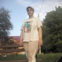   ,   , 28 ,   c 