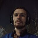  ,   Yura, 31 ,   ,   , c , 