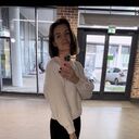 ���������� ������, ���� ������� �����, 42 ����, ������������ ��� ������, ����� � ���������