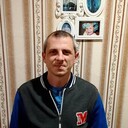 ���������� �������-����������, ���� ������� ������, 38 ���, ������������ ��� ������, ����� � ���������, c�������� ���������