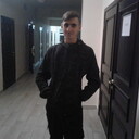 ���������� ������, ���� ����� ������, 23 ����, ������������ ��� ������, ����� � ���������