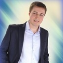 ���������� ������-���, ���� ������� ������, 36 ���, ������������ ��� ������, ����� � ���������, c�������� ���������