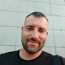 ���������� �����, ���� ������� ������, 38 ���, ������������ ��� c�������� ���������