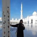 ���������� �����, ���� ������� �������, 61 ���, ������������ ��� ������, ����� � ���������, c�������� ���������