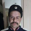 ���������� ������, ���� ������� ����, 48 ���, ������������ ��� ����� � ���������, c�������� ���������, ���������