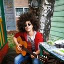 ���������� ���������, ���� ������� ������, 40 ���, ������������ ��� ������, ����� � ���������, c�������� ���������