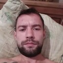  ,   , 31 ,   ,   , c , 