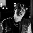 ���������� �������, ���� ������� Jafar, 27 ���, ������������ ��� ������, ����� � ���������