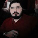 ���������� ������, ���� ������� �����, 31 ���, ������������ ��� c�������� ���������