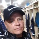 ���������� �������, ���� ������� ���������, 48 ���, ������������ ��� c�������� ���������