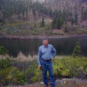 ���������� ����, ���� ������� �������, 59 ���, ������������ ��� ������