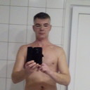  -,   , 50 ,   ,   , c 