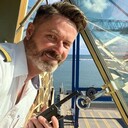  ,   Thomas, 60 ,     , c , 