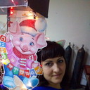 ���������� ������-��-����, ���� ������� �����, 34 ����, ������������ ��� ������, ����� � ���������, c�������� ���������