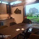 ���������� �����, ���� ������� �������, 35 ���, ������������ ��� ������, ����� � ���������, c�������� ���������