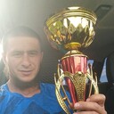 ���������� ���������, ���� ������� ������, 32 ����, ������������ ��� ������, ����� � ���������