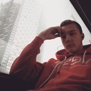 ���������� ������, ���� ������� ������, 29 ���, ������������ ��� ������, ����� � ���������, c�������� ���������, ���������