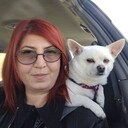 ���������� �������, ���� ������� ������, 50 ���, ������������ ��� ����� � ���������, c�������� ���������, ���������