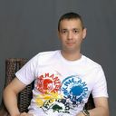  ,   , 50 ,   