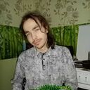 ���������� ������, ���� ����� �����, 23 ����, ������������ ��� ������, ����� � ���������