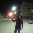 ���������� ����-���������, ���� ������� ������, 40 ���, ������������ ��� ������, ����� � ���������