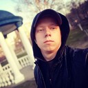  ,   , 23 ,   c 