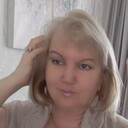 ���������� ������������, ���� ������� �������, 64 ����, ������������ ��� c�������� ���������