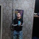 ���������� �������������, ���� ������� ���, 29 ���, ������������ ��� ������, ����� � ���������, c�������� ���������