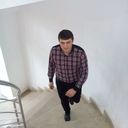 ���������� ����, ���� ������� Ratmir, 40 ���, ������������ ��� ������