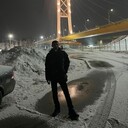  ,   , 47 ,   ,   , c , 