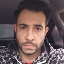 ���������� ������, ���� ������� Gipsy, 42 ����, ������������ ��� ������, ����� � ���������, c�������� ���������