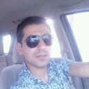  ,   Sarqis, 42 ,   ,   