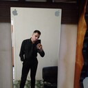  ,   , 22 ,   ,   , c 