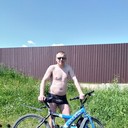   ,   , 46 ,   ,   , c 