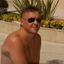 ���������� ������, ���� ������� Alex, 42 ����, ������������ ��� ������, ����� � ���������, c�������� ���������