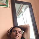 ���������� ������, ���� ������� ���, 31 ���, ������������ ��� ������, ����� � ���������, c�������� ���������